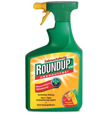 Roundup® Alphee, 1 Liter
