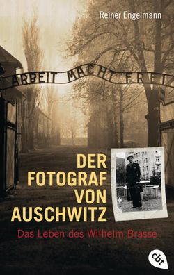 Der Fotograf von Auschwitz, Reiner Engelmann