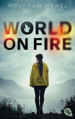 World On Fire, Wolfram H?nel