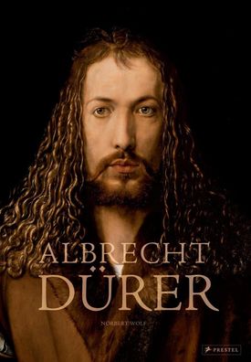 Albrecht D?rer, Norbert Wolf