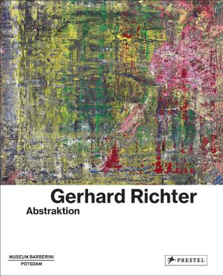 Gerhard Richter, Ortrud Westheider