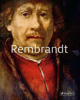 Rembrandt, Stefano Zuffi