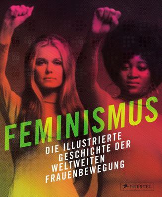 Feminismus, Jane Gerhard