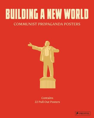 Building a New World, Publishing Prestel