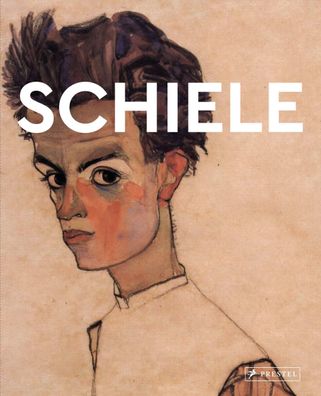 Schiele, Isabel Kuhl