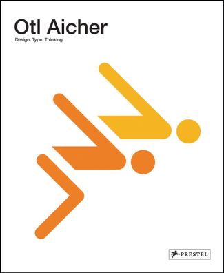 Otl Aicher, Winfried Nerdinger