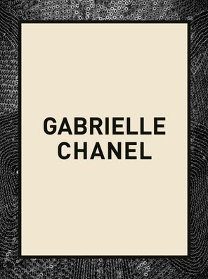 Gabrielle Chanel, Oriole Cullen