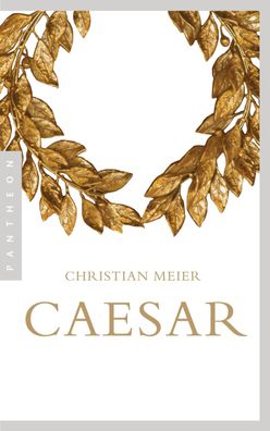 Caesar, Christian Meier