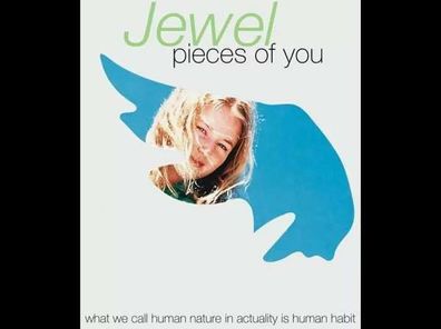 Jewel: Pieces Of You (25th Anniversary) (remastered) (Deluxe Edition) - Craft - ...