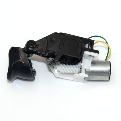 Adapter Trigger Module R2 DualSense Controller BDM-030 Ersatzteil für Sony Playsta...