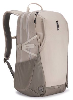 EnRoute Backpack 23L Pelican/ Vetiver