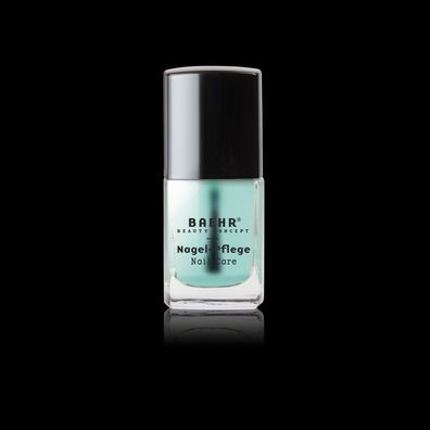 Baehr Beauty Concept Nagelhärter-Lack bleu mit Kalzium 11 ml