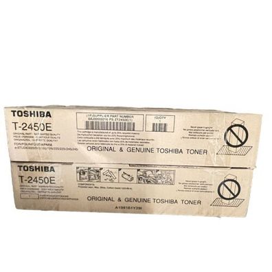 Toshiba T-FC415E-K Toner black B-Box