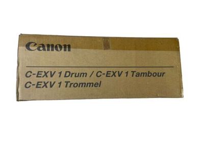 Canon Trommel (4229A002, CEXV1) B-Box