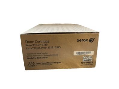 XEROX 101R00555 Trommeleinheit Drum f. Phaser 3330 WorkCentre 3335 3345 B-box