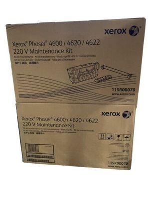 Xerox 115R00070 Maintenance Kit Fixiereinheit -B-Box