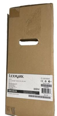 Lexmark 38C0626 Papierfach 650 Blatt für Lexmark CX510de/ CX410de/ CX410e/ CX510dhe