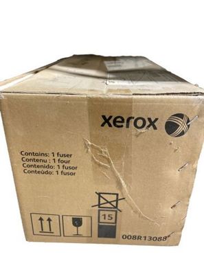 Xerox Fuser WorkCentre 7120 008R13088, B-Box