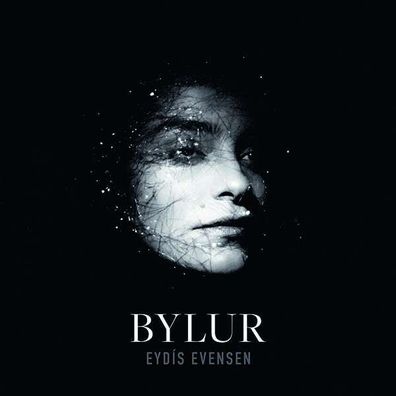 Eydis Evensen: Bylur (180g / Album & Remixes) - - (LP / B)