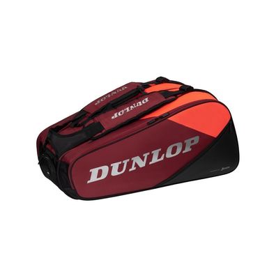 Dunlop CX-Performance 12er Tennistasche