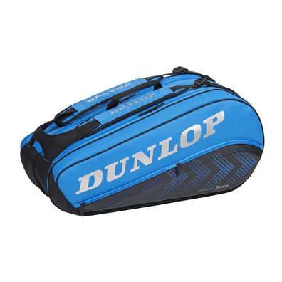 Dunlop FX-Performance 8er Tennistasche