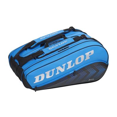 Dunlop FX-Performance 12er Tennistasche