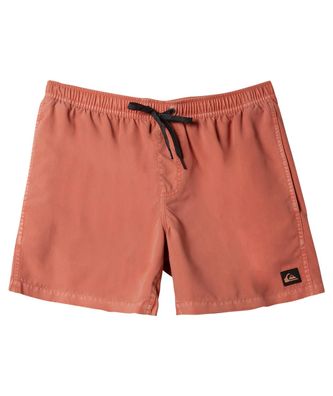Quiksilver Volley Surfwash 15 canyon clay