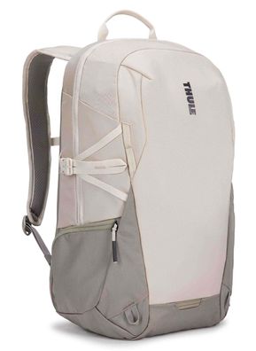 EnRoute Backpack 21L Pelican/ Vetiver