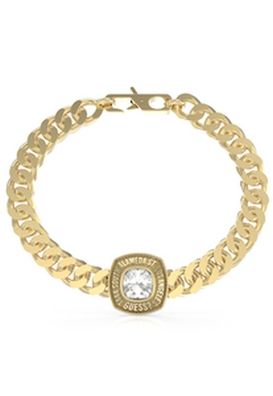 Armband Guess JUMB01373JWYGS
