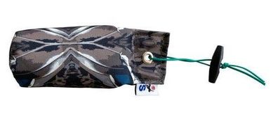 Mallard Dummy Range 250g