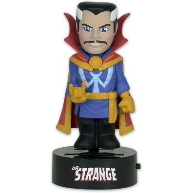 Doctor Strange Hero Marvel Figuren Marvels Avengers Figuren Marvel Neca Sammel-Figur