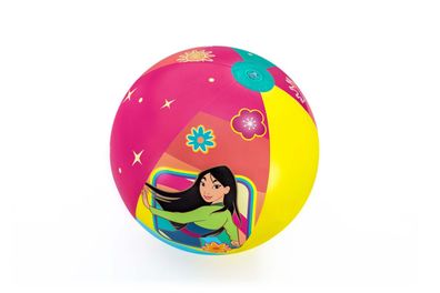 Disney® Wasserball Princess 51 x 17 cm