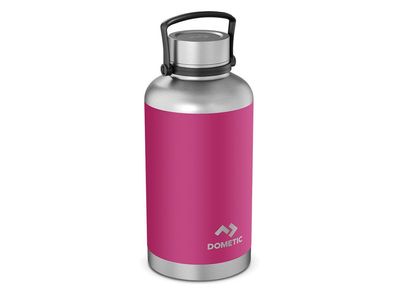 Dometic 1920 ml Thermoflasche / Orchid