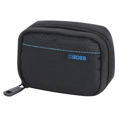 Boss CB-KTN-GO Trage-Tasche für Katana GO