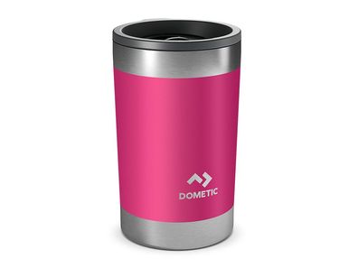 Dometic 320 ml Thermobecher / Orchid