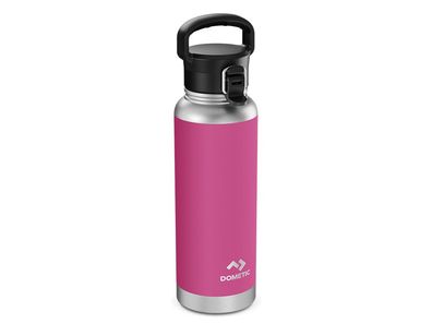 Dometic 1200 ml Thermoflasche / Orchid