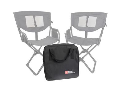 Expander Campingstuhl Transporttasche / für 2 Stühle