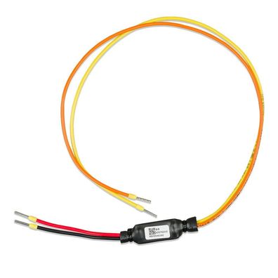 Kabel f?r Smart BMS CL 12-100 zu MultiPlus