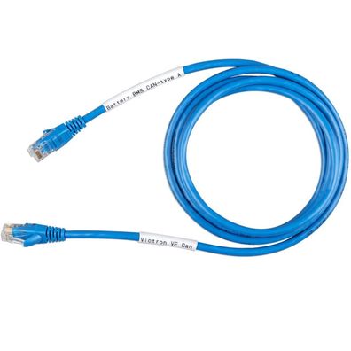 Victron VE. Can to CAN-Bus BMS Typ B Kabel 1.8 m
