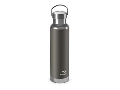 Dometic Thermoflasche 660 ml / Erz