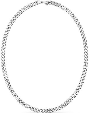 Halsband Guess JUMN01347JWSTT/ U