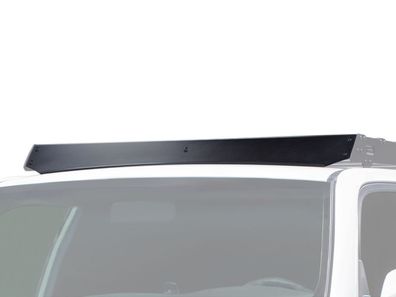 Toyota 4Runner (2009 - Heute) Slimsport Dachträger Windschutzverkleidung