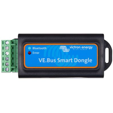 Victron Energy VE. Bus Smart Dongle