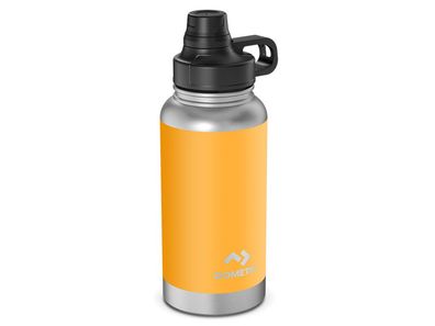 Dometic 900 ml Thermoflasche / Glow