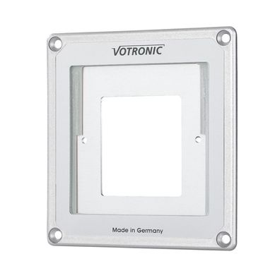 Votronic 2016 Montagerahmen S für Fernanzeige Wechselrichter