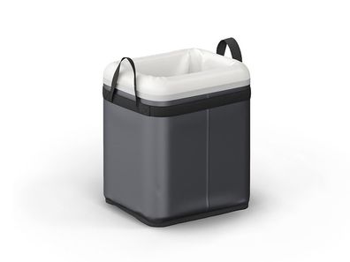 Dometic GO PAC isoliert 10 l