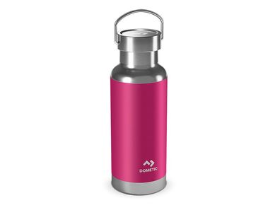 Dometic 480 ml Thermoflasche / Orchid