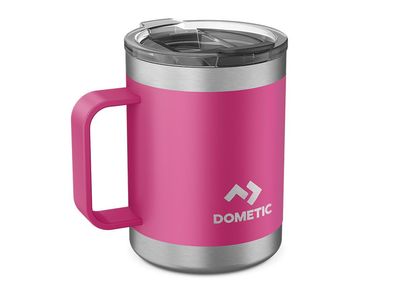 Dometic 450 ml Thermobecher / Orchid