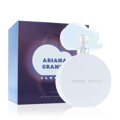 Ariana Grande Cloud 2.0 Intense Eau de Parfum für Frauen 100 ml