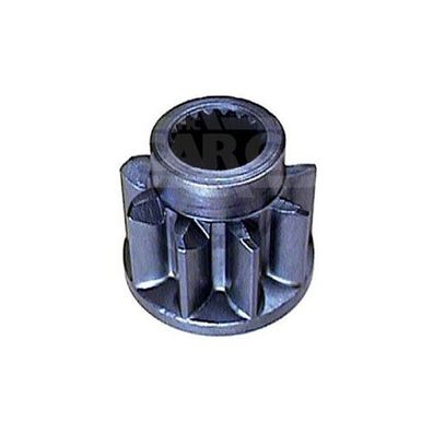 Ritzelmodul für kupplung - Passend für: Bosch Blue F042030298 - Denso 028099-3080 ...